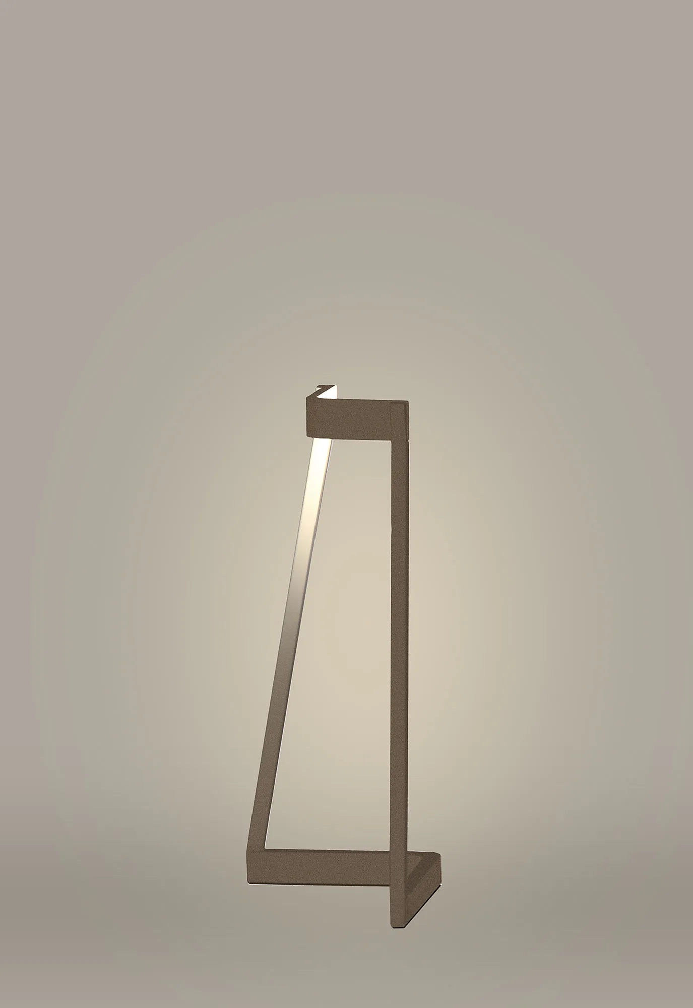 Minimal Table Lamps Mantra Designer Table Lamps Minimal Table Lamps Mantra Designer Table Lamps